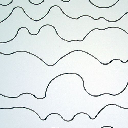 ideacustic-twisted