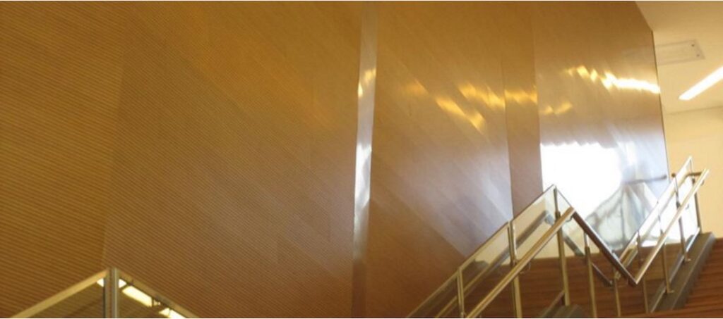 auditorio-moise-safra-sao-paulo-ideatec-1