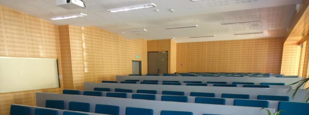 auditorio-moise-safra-sao-paulo-ideatec