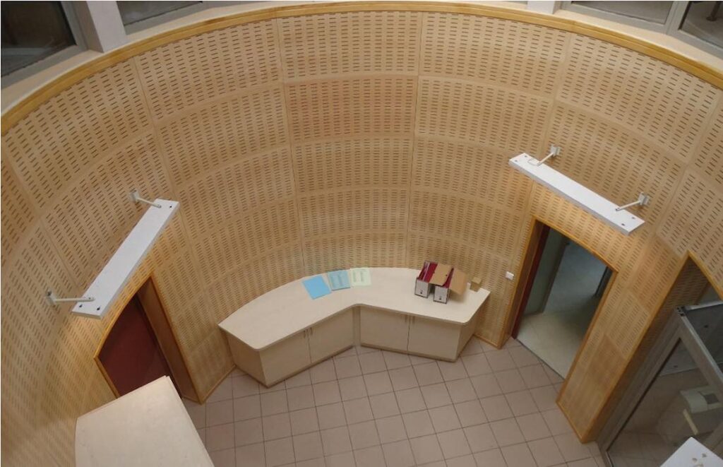 escuela-de-fisioterapia-en-dijon-ideatec-1