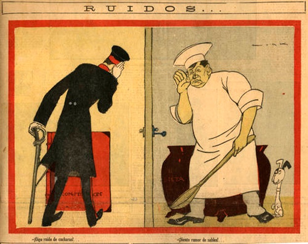 ideatec, ruído y salúd 2