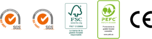 Certificados