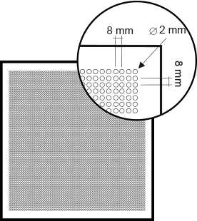 Ideaperfo Microacustic