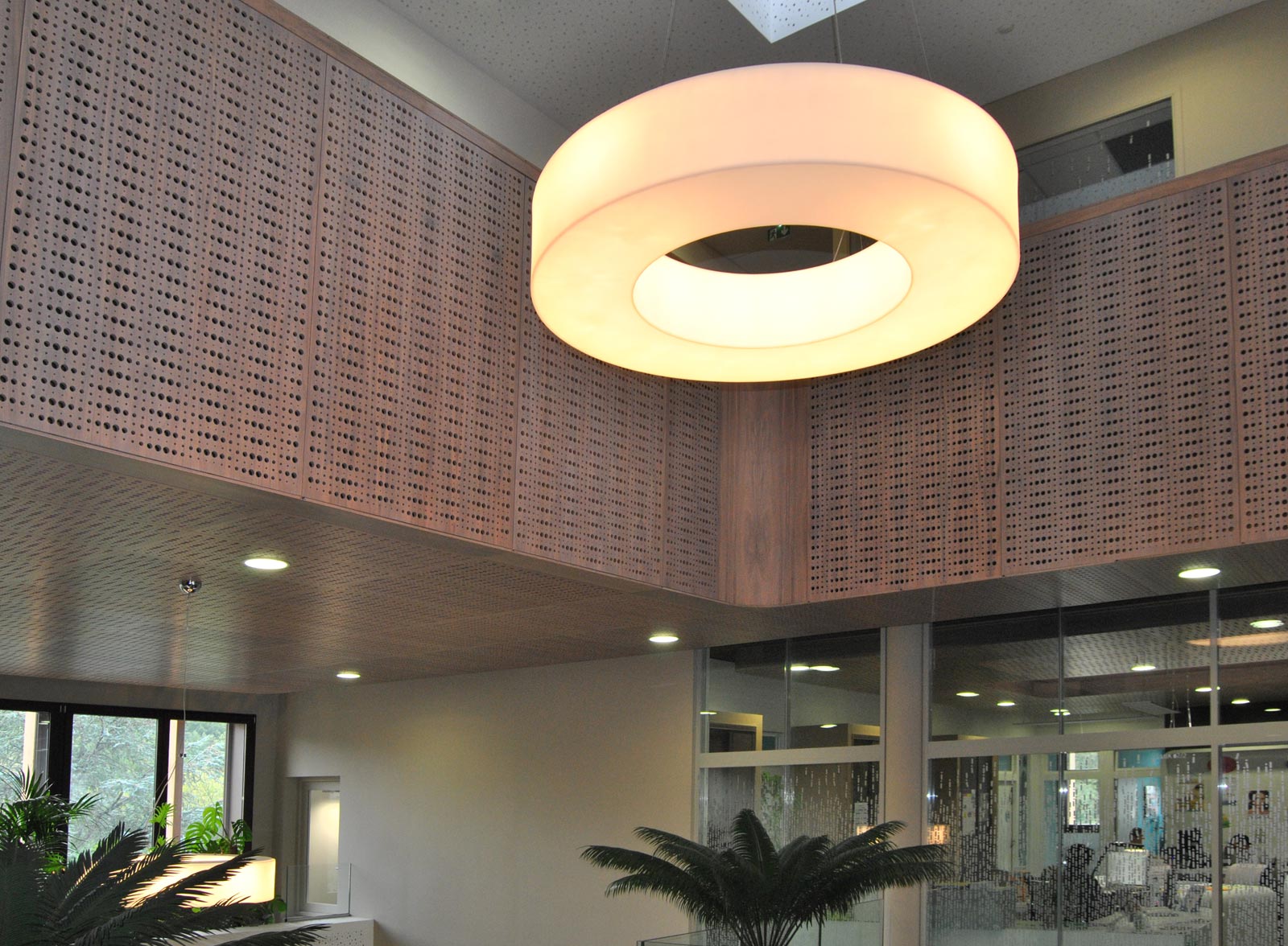 Ideaperfo Design