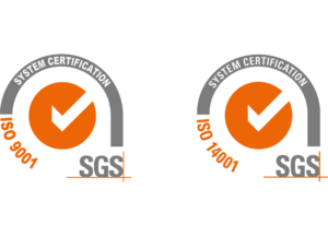 certificados iso