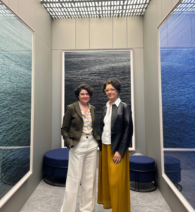Casadecor 2024