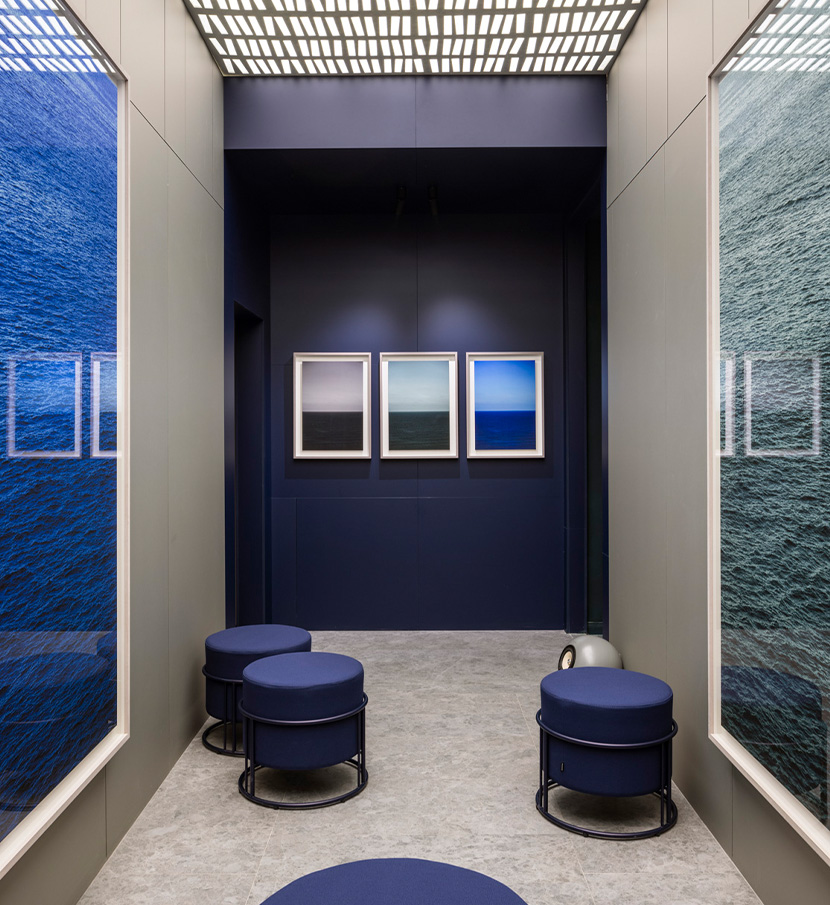 Casadecor 2024