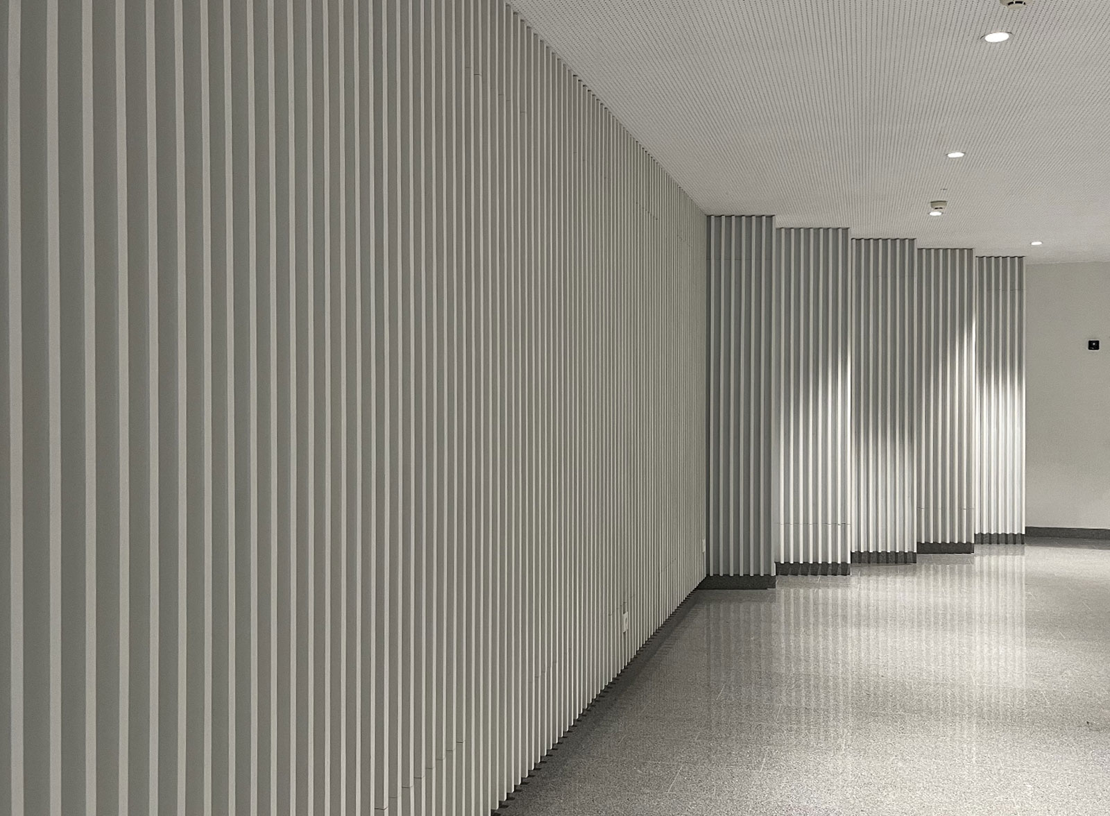 Auditorio Adeje