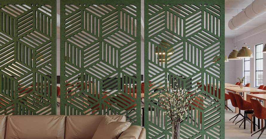 PORTADA_diecutpanels
