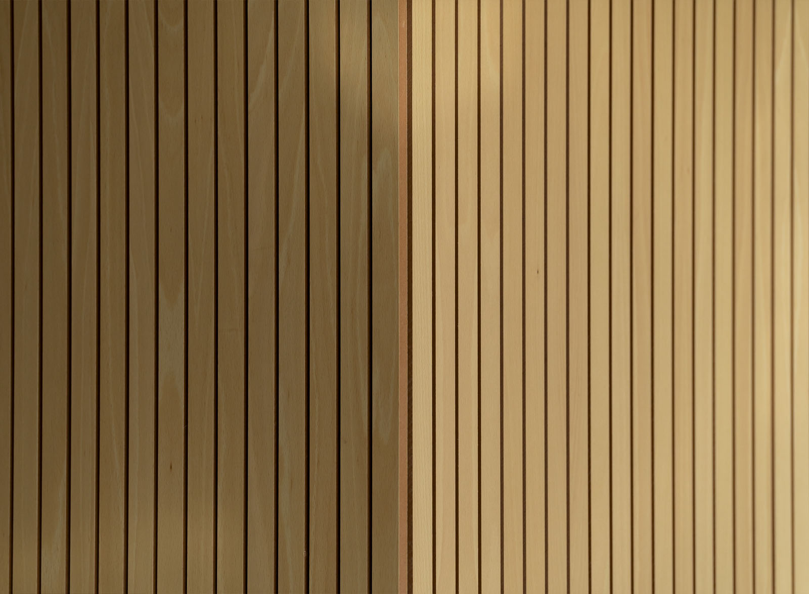 Auditorio Almussafes