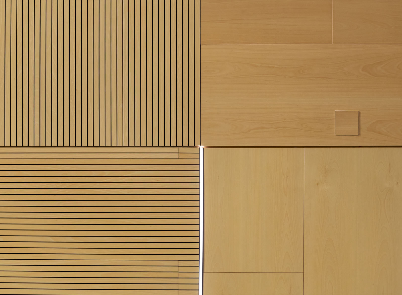 Auditorio Almussafes