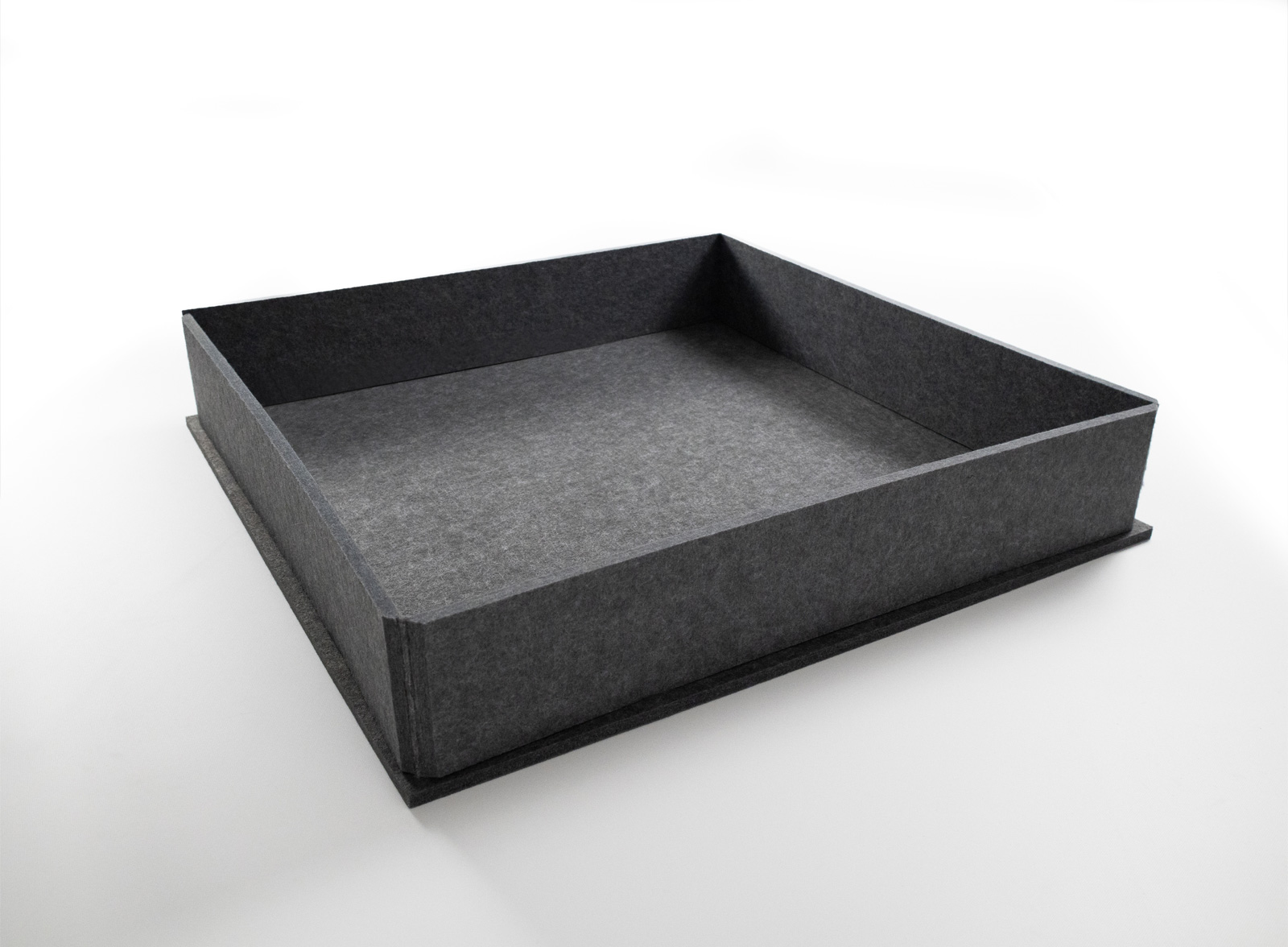 Ideaflow Cubos