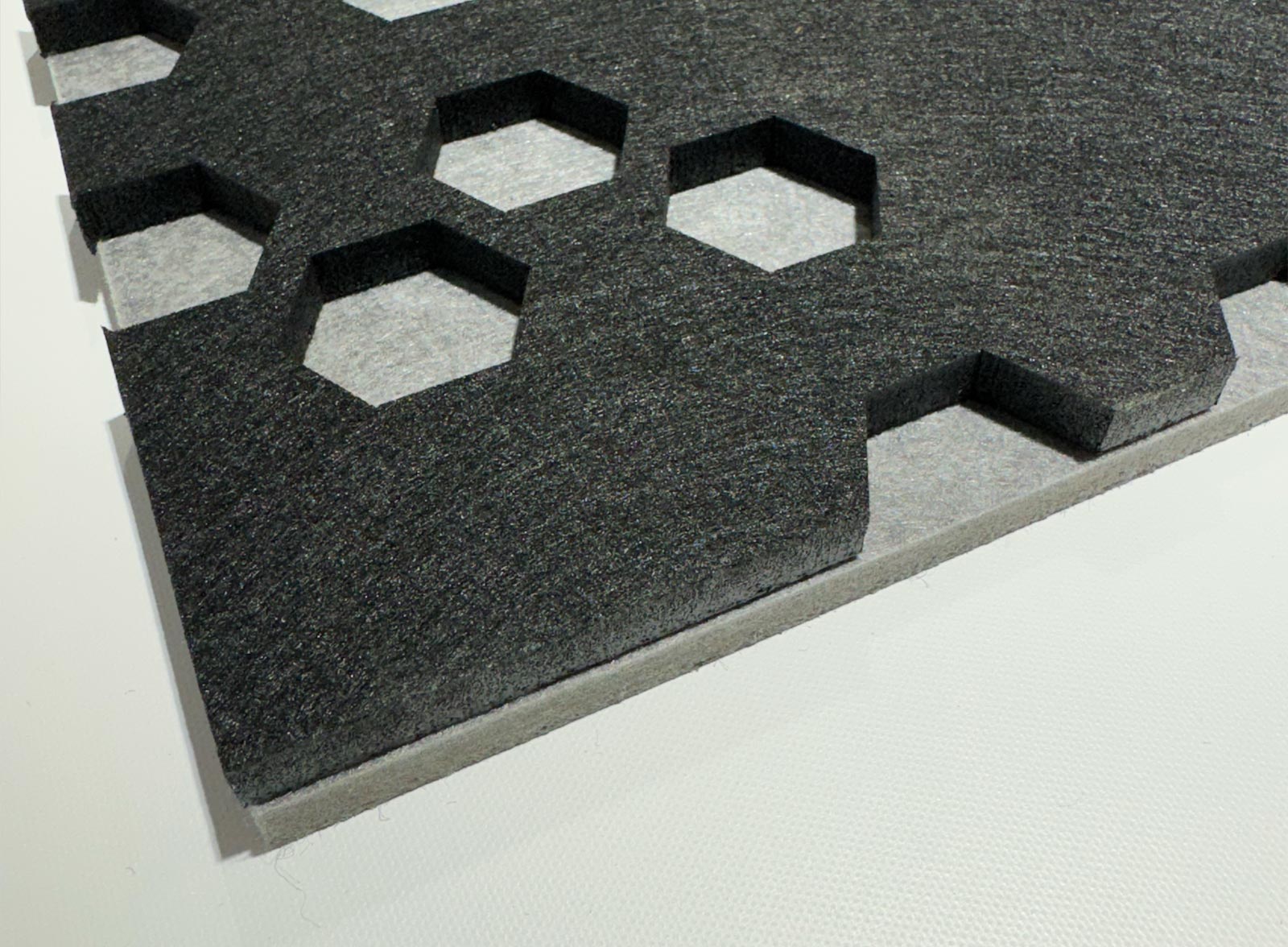diecutpanels