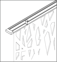 ideasilence slidesilence