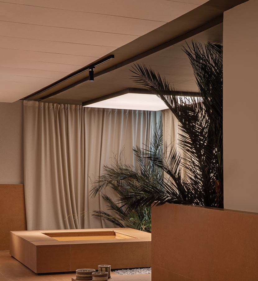 Casa Decor 2025 By Asier Rua
