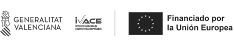 DIGITALIZA-CV - EN