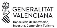 GeneralitatInnovacionEn