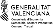 logo-consell-economia-en