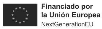 logo-union-eur-de