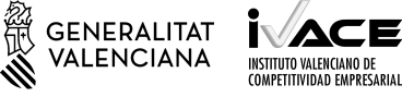 logos_ivace_gv-2-de